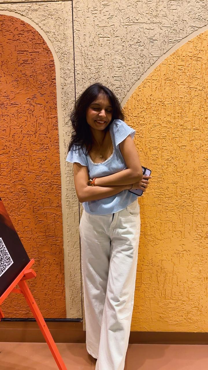 WhatsApp Image 2026-05-17 at 1.28.39 PM
